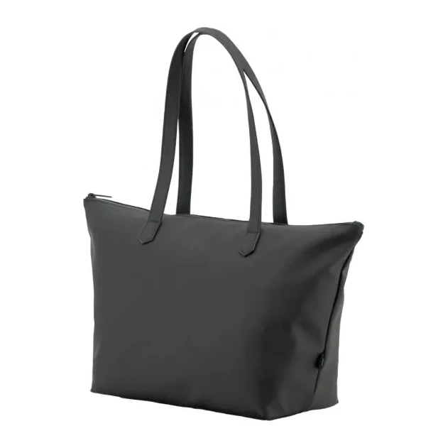 [541157] BOLSO ROCIO NEGRO - SPORTANDEM
