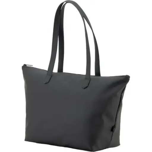 [541157] BOLSO ROCIO NEGRO - SPORTANDEM