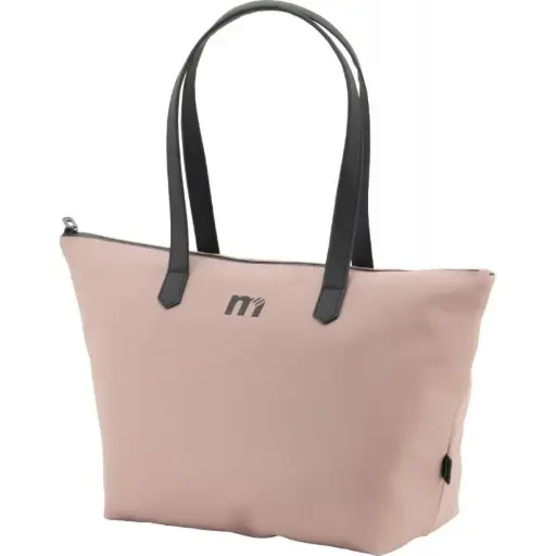 [541158] BOLSO ROCIO ROSA - SPORTANDEM