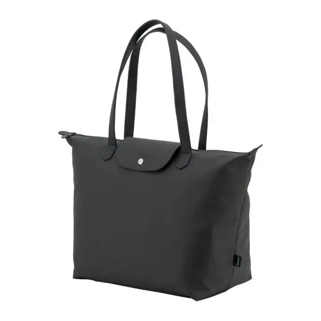 [541159] BOLSO CHAMP NEGRO - SPORTANDEM
