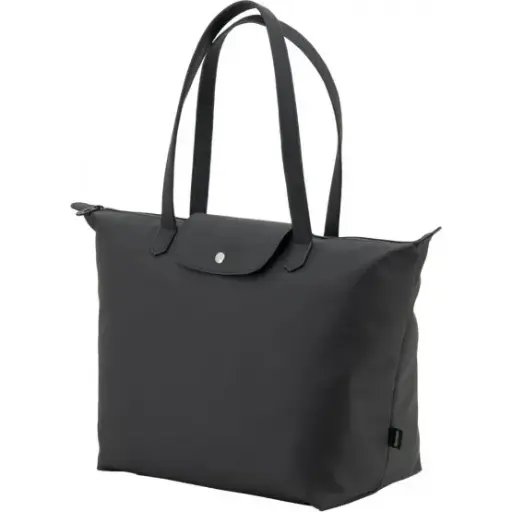[541159] BOLSO CHAMP NEGRO - SPORTANDEM