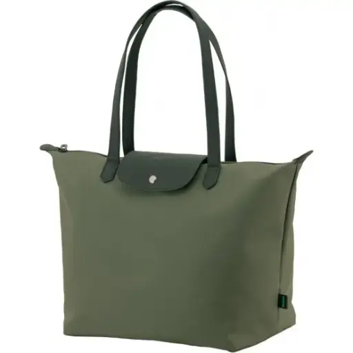 [541160] BOLSO CHAMP VERDE - SPORTANDEM