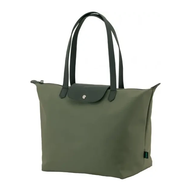 [541160] BOLSO CHAMP VERDE - SPORTANDEM