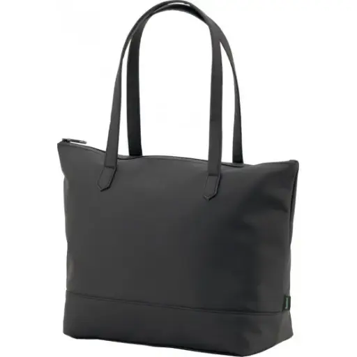 [541162] BOLSO VERSUS NEGRO - SPORTANDEM