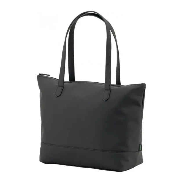 [541162] BOLSO VERSUS NEGRO - SPORTANDEM
