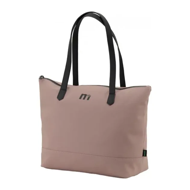[541163] BOLSO VERSUS ROSA - SPORTANDEM