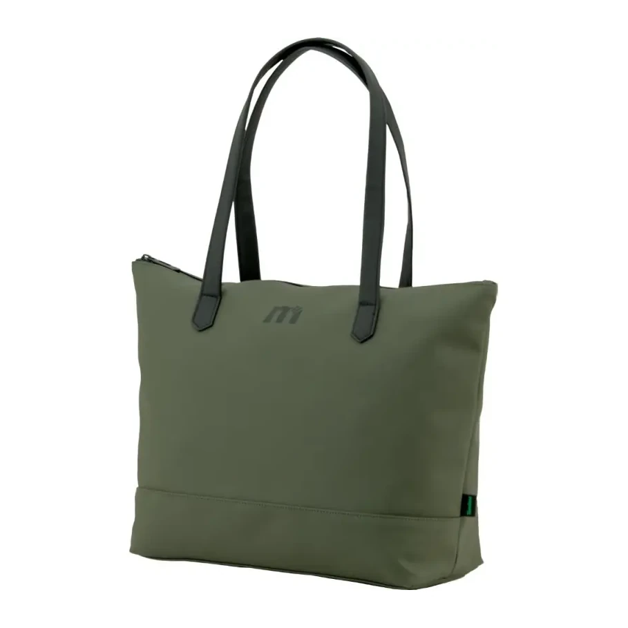 [541164] BOLSO VERSUS VERDE - SPORTANDEM