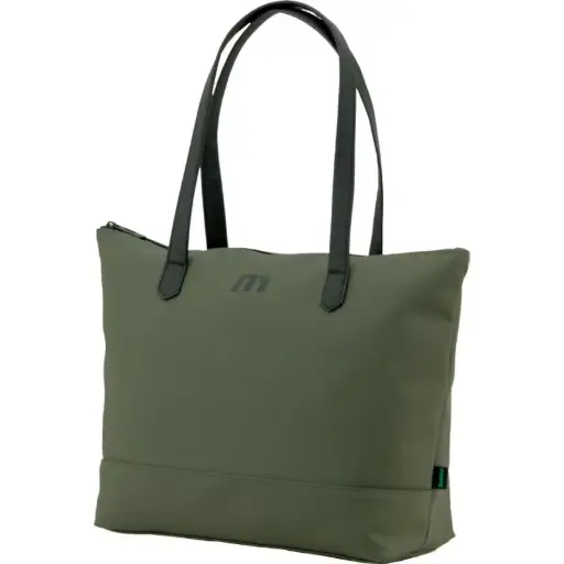 [541164] BOLSO VERSUS VERDE - SPORTANDEM