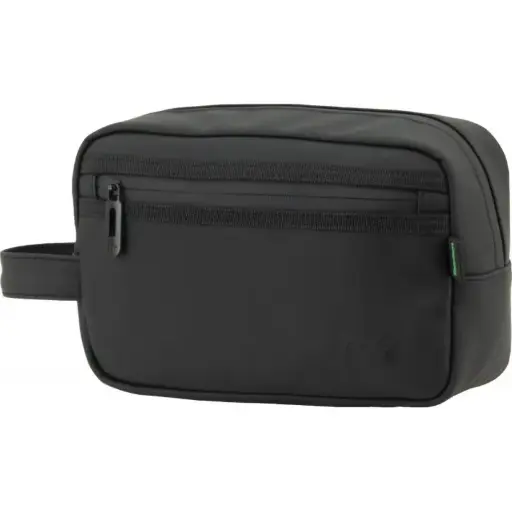 [541165] NECESER VIAJE NEGRO - SPORTANDEM