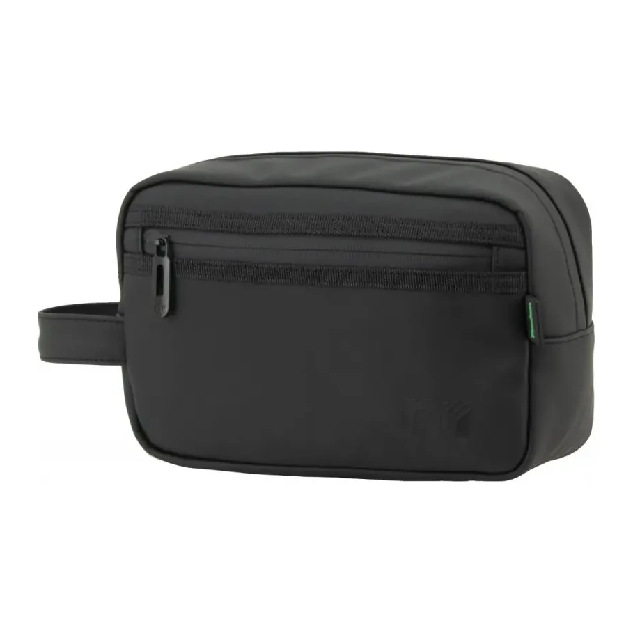 [541165] NECESER VIAJE NEGRO - SPORTANDEM