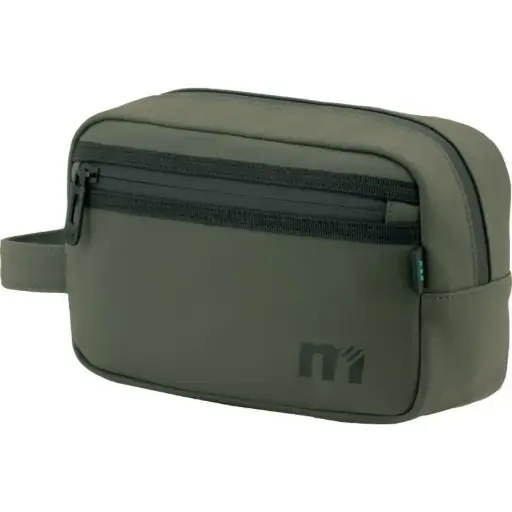 [541166] NECESER VIAJE VERDE - SPORTANDEM