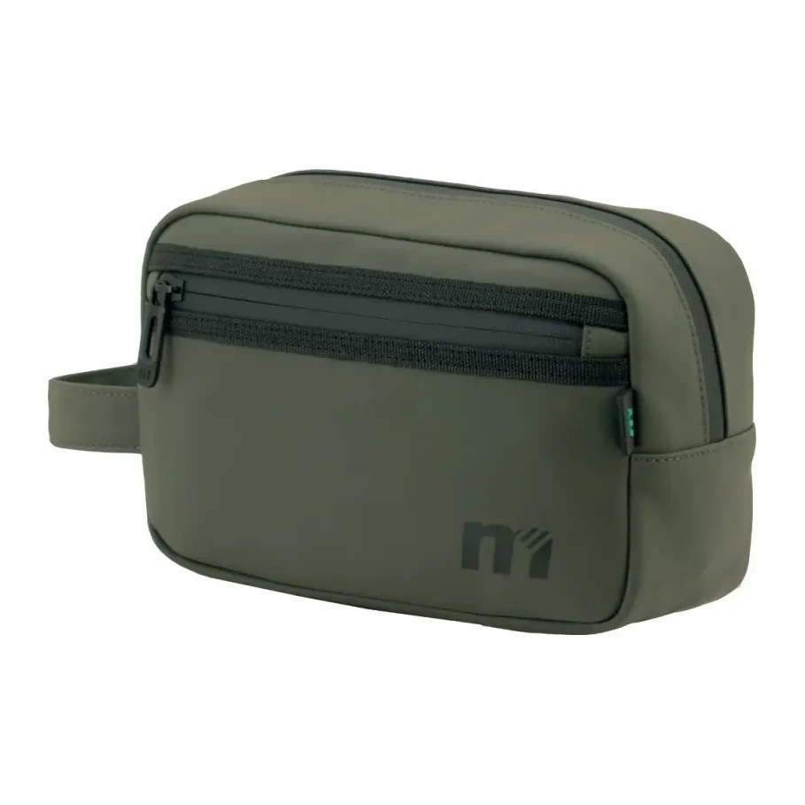 [541166] NECESER VIAJE VERDE - SPORTANDEM