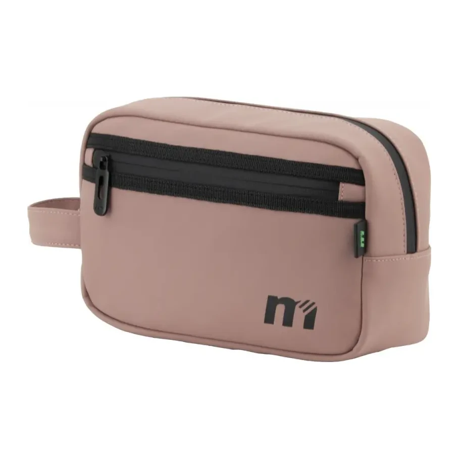 [541167] NECESER WATERPROOF ROSA - SPORTANDEM