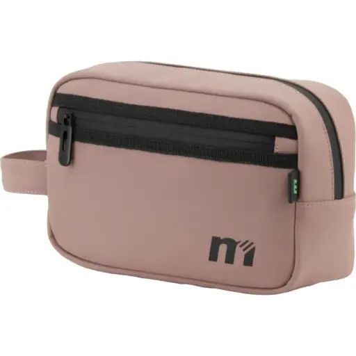 [541167] NECESER WATERPROOF ROSA - SPORTANDEM
