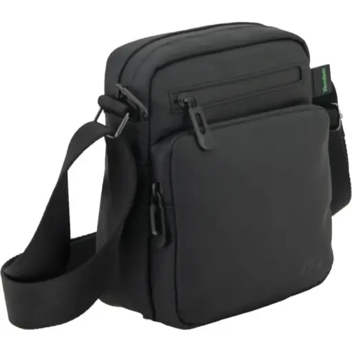 [541168] BANDOLERA W1 NEGRO - SPORTANDEM
