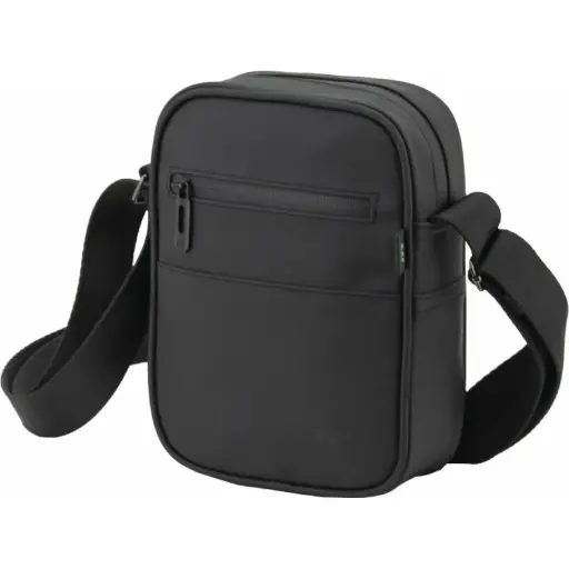[541169] BANDOLERA W2 NEGRO - SPORTANDEM