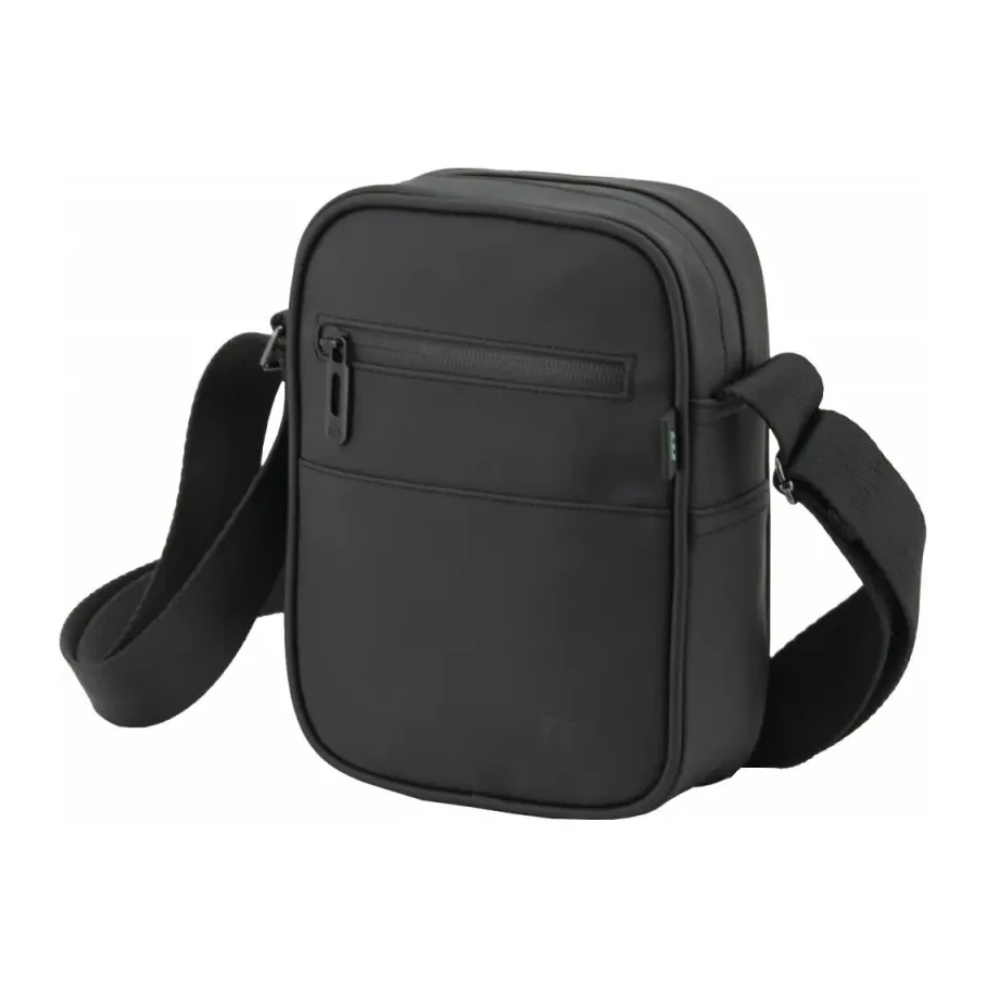 [541169] BANDOLERA W2 NEGRO - SPORTANDEM