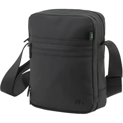 [541170] BANDOLERA W3 NEGRO - SPORTANDEM