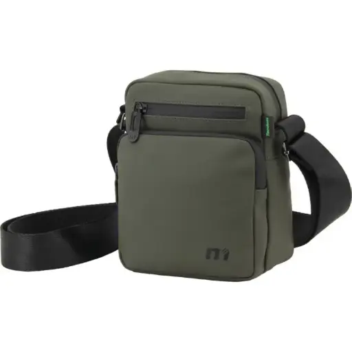 [541171] BANDOLERA W1 VERDE - SPORTANDEM