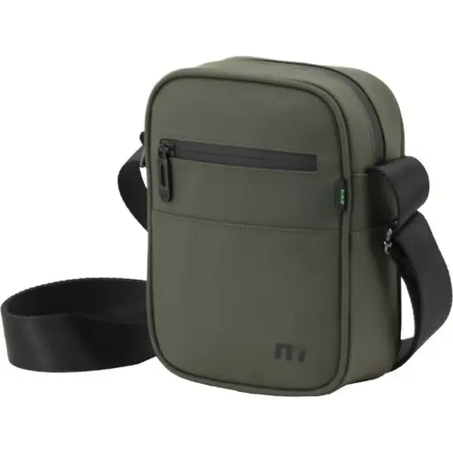 [541172] BANDOLERA W2 VERDE - SPORTANDEM