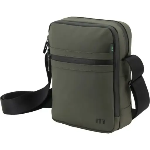 [541173] BANDOLERA W3 VERDE - SPORTANDEM