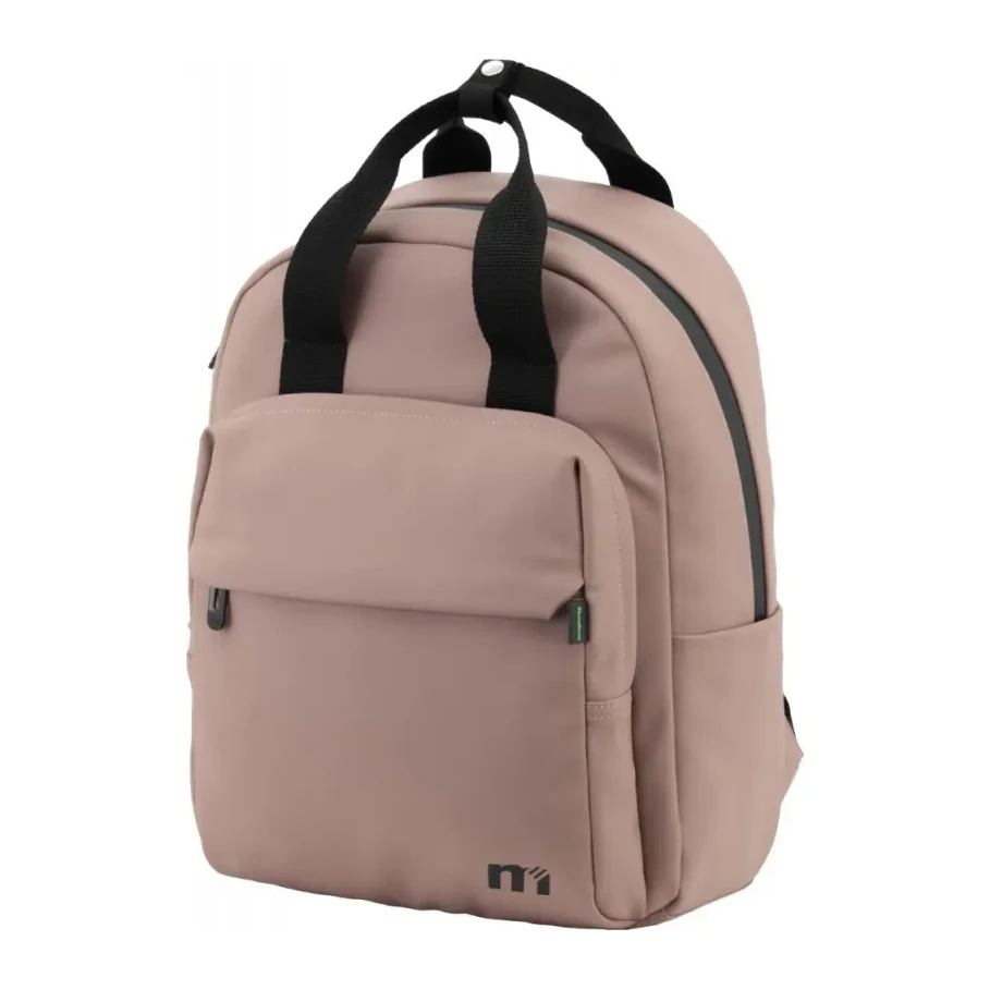[541174] MOCHILA BOLSO ALACANT ROSA - SPORTANDEM