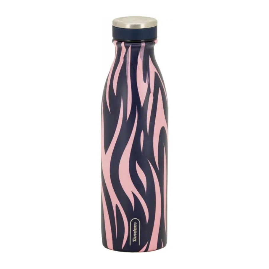 [541181] BOTELLA TERMICA FLAME 500ML - SPORTANDEM