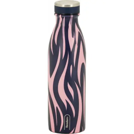 [541181] BOTELLA TERMICA FLAME 500ML - SPORTANDEM
