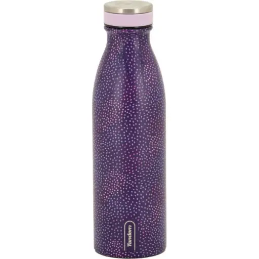 [541182] BOTELLA TERMICA POSITIVE 500ML - SPORTANDEM