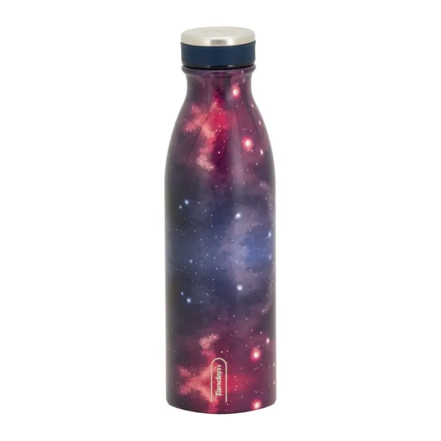 [541187] BOTELLA TERMICA UNIVERSE 500ML - SPORTANDEM