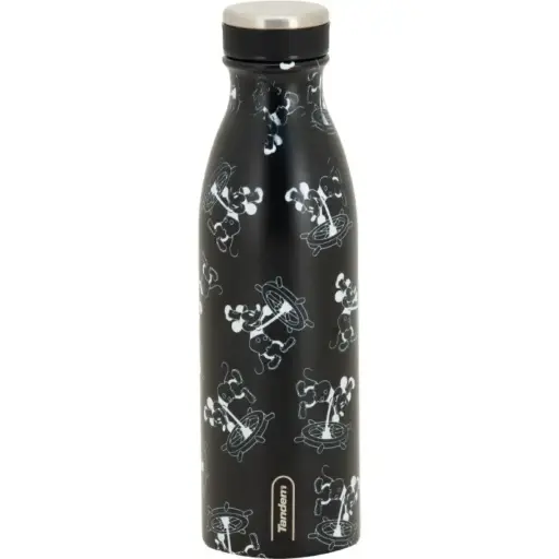 [541190] BOTELLA TERMICA MOUSE 500ML - SPORTANDEM
