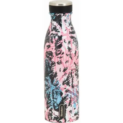 [541191] BOTELLA TERMICA PARADISE 500ML - SPORTANDEM