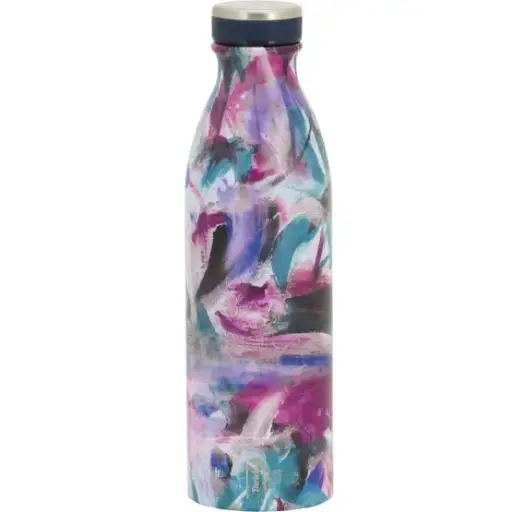 [541204] BOTELLA TERMICA ARTE 500ML - SPORTANDEM