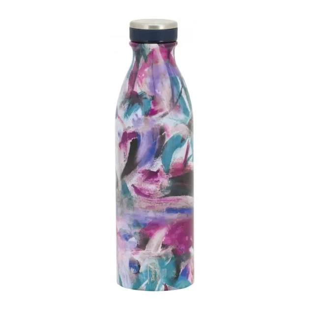 [541204] BOTELLA TERMICA ARTE 500ML - SPORTANDEM