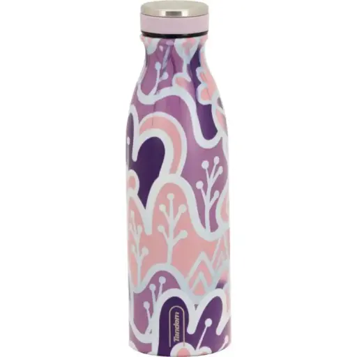 [541206] BOTELLA TERMICA GARDEN 500ML - SPORTANDEM