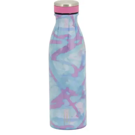 [541208] BOTELLA TERMICA CREATIVE 500ML - SPORTANDEM