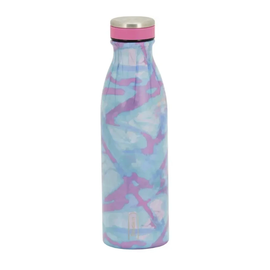 [541208] BOTELLA TERMICA CREATIVE 500ML - SPORTANDEM