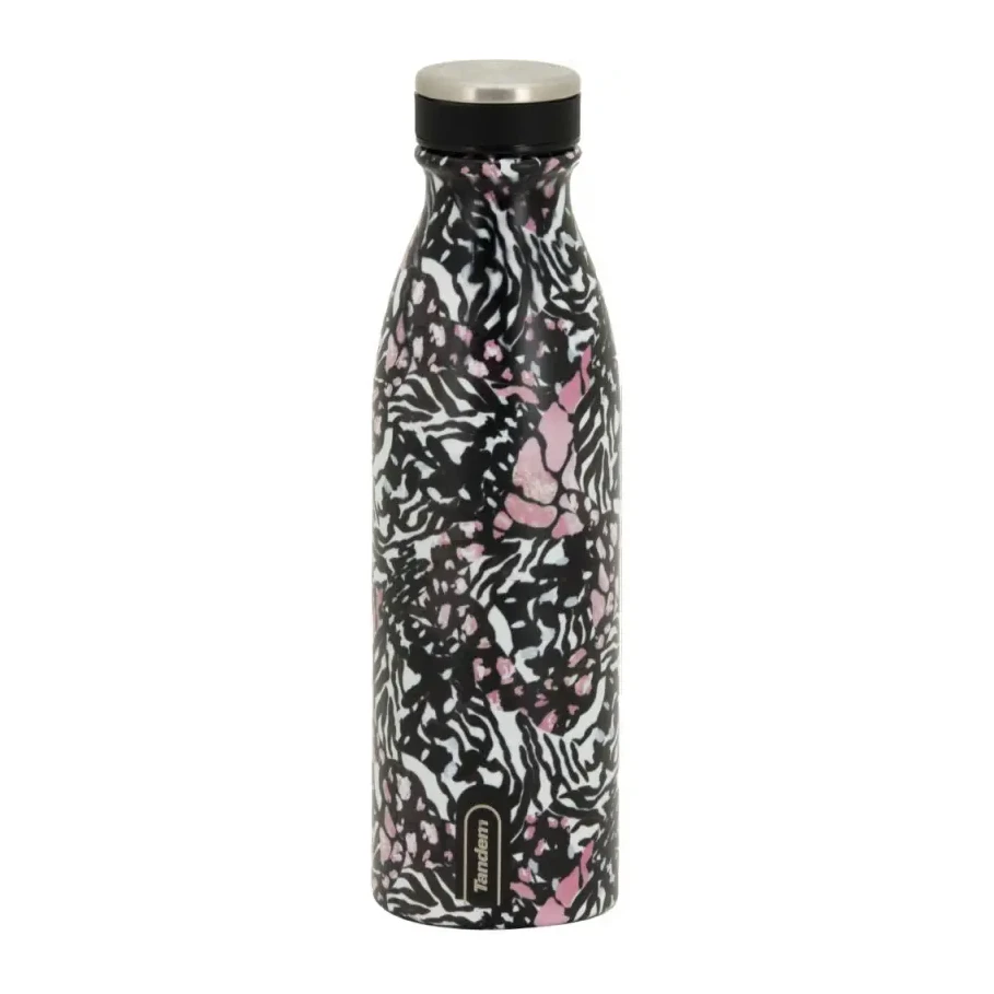 [541209] BOTELLA TERMICA POP 500ML - SPORTANDEM