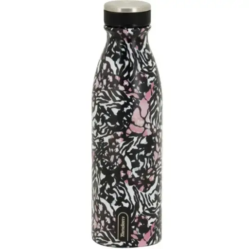 [541209] BOTELLA TERMICA POP 500ML - SPORTANDEM