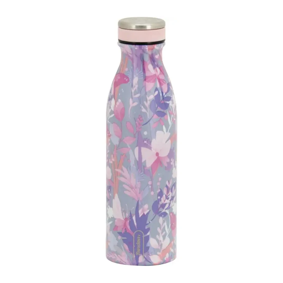 [541210] BOTELLA TERMICA FLOWLY 500ML - SPORTANDEM
