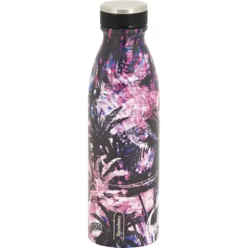 [541221] BOTELLA TERMICA MIAMI 500ML - SPORTANDEM