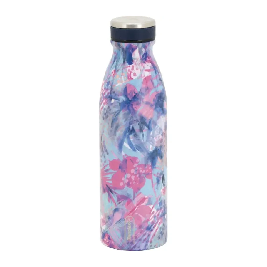 [541222] BOTELLA TERMICA LIKELY 500ML - SPORTANDEM