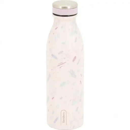 [541223] BOTELLA TERMICA PAOLA 500ML - SPORTANDEM