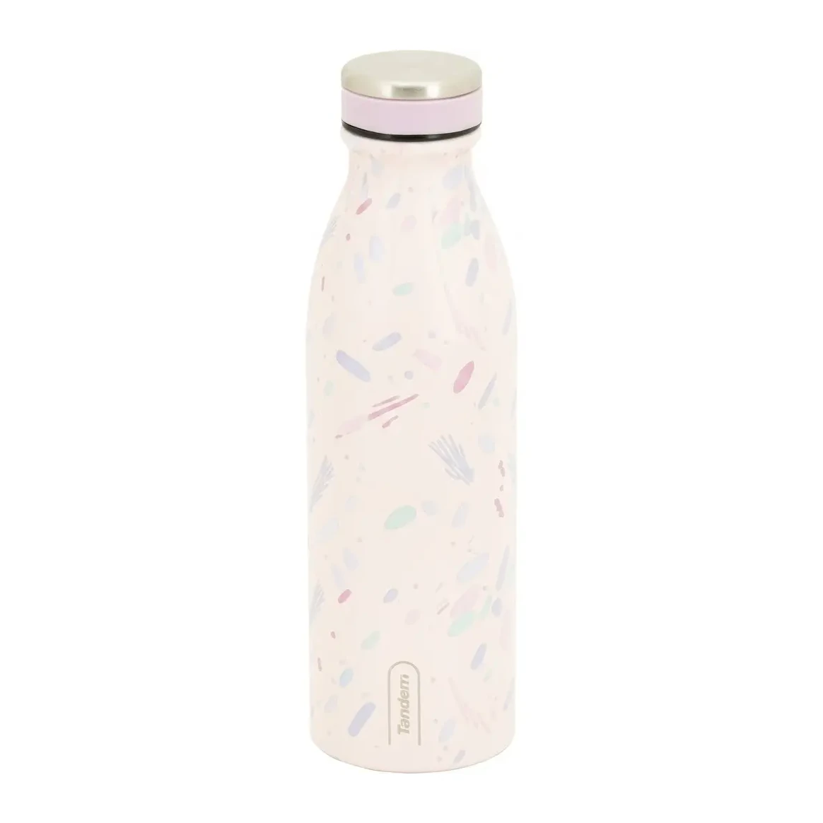 [541223] BOTELLA TERMICA PAOLA 500ML - SPORTANDEM