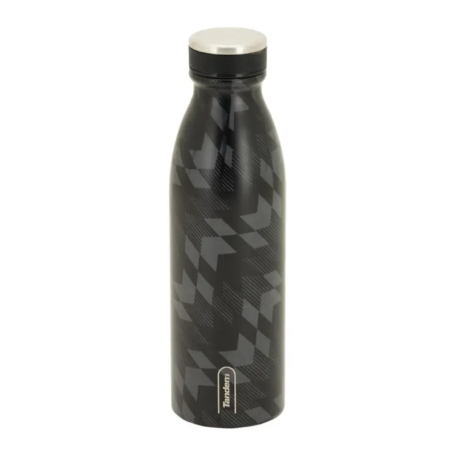 [541224] BOTELLA TERMICA ZIG 500ML - SPORTANDEM