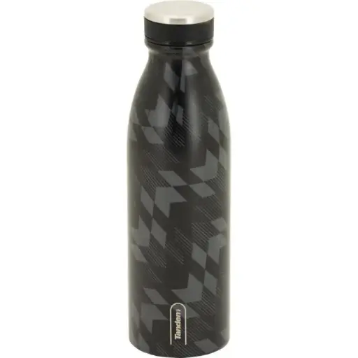 [541224] BOTELLA TERMICA ZIG 500ML - SPORTANDEM