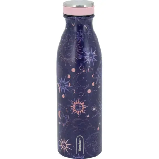 [541232] BOTELLA TERMICA MYSTIC 500ML - SPORTANDEM