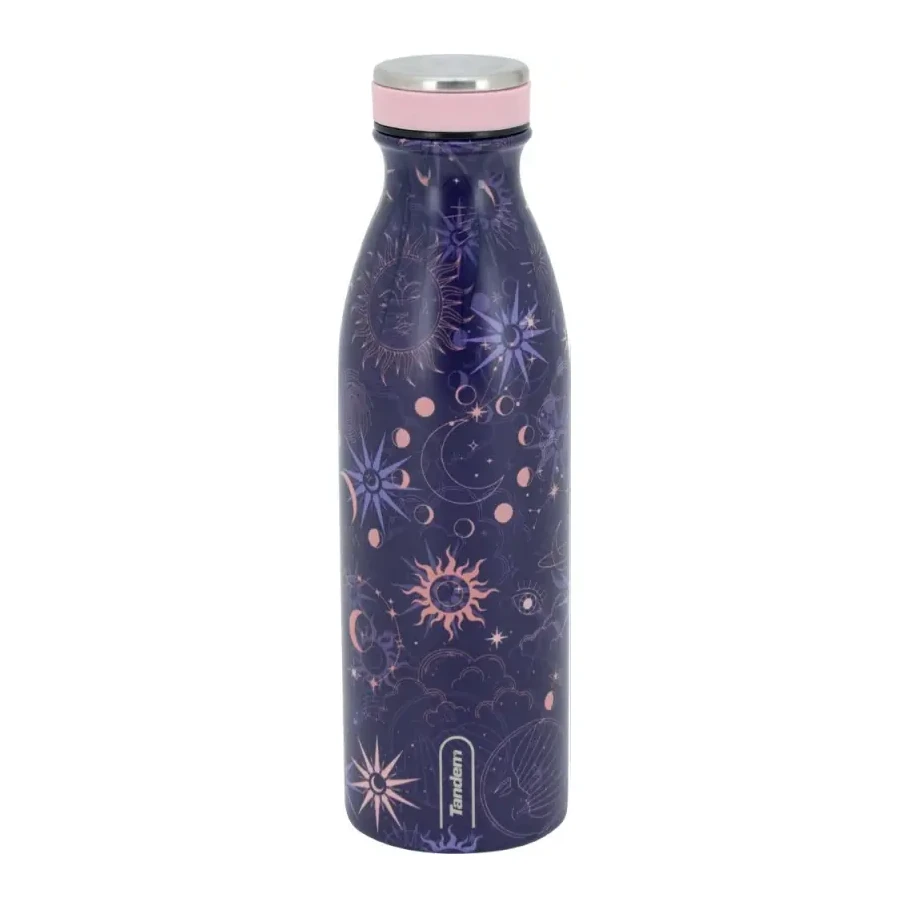 [541232] BOTELLA TERMICA MYSTIC 500ML - SPORTANDEM