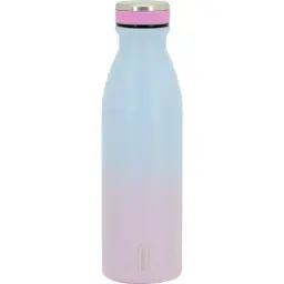 BOTELLA TERMICA LYRIC 500ML - SPORTANDEM