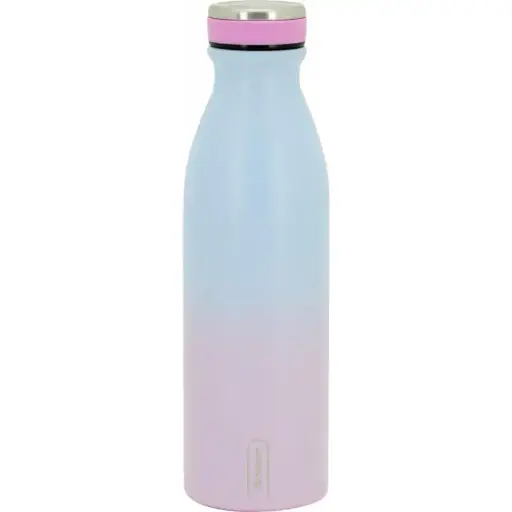 [541238] BOTELLA TERMICA LYRIC 500ML - SPORTANDEM